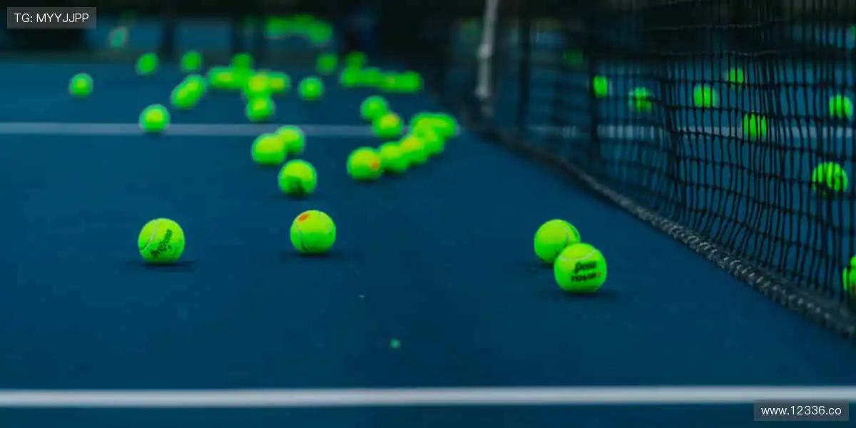 精彩纷呈,视觉盛宴!🎥🔥